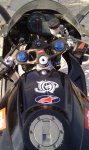 IMAG0004.jpg