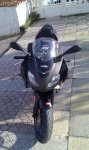 IMAG0009.jpg