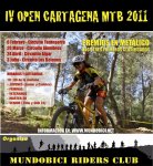 OpenBttCartagena.jpg