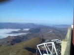 05032011333.jpg