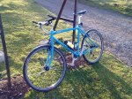 05032011326.jpg