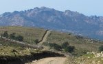IMG_0190.JPG