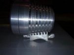soporte mini.JPG