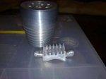 soporte 2 mini.JPG