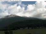 camping_montseny.jpg