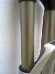 05032011111_360x480.jpg
