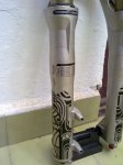05032011114_360x480.jpg