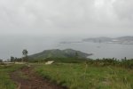 DSC_3801.JPG