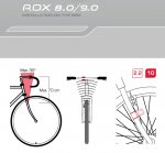 rox.jpg