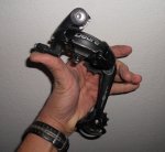 DSCN0401.JPG