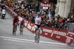 bettiniphoto_0071904_1_full_600.jpg