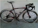 bici...jpg