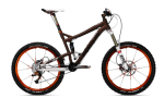 FOCUS2.png