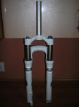 DSCN0788.JPG