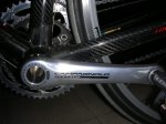 DSCN2539.JPG