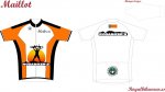 Maillot 2 foro.jpg