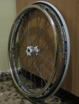 wheels 022.jpg
