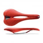selle-italia-sd300-07.jpg