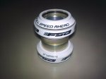 05032011peq.jpg