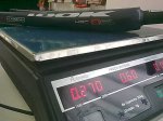 280120111572.jpg