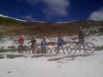 05032011489_1024x768.jpg