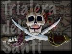 calavera-pirata.jpg