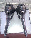 IMAG0977.jpg