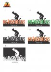 Logo Rodabikers.jpg