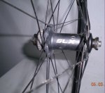 ruedas5.JPG