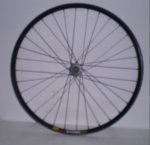 ruedas6.JPG