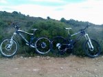 05032011031.jpg