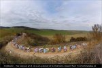 eroica11-wide.jpg
