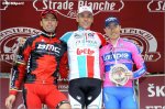 eroica11-podium.jpg