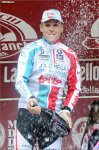 eroica11-spray.jpg