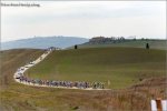 eroica11-open.jpg