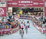 eroica11-phil.jpg