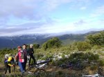 DSC03738.JPG