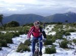 DSC03745.JPG