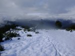 DSC03760.JPG