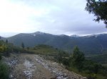 DSC03734.JPG