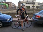 Les Alqueries 2011 013_1024x768.jpg