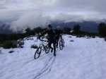 DSC03768.JPG