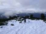 DSC03762.JPG