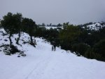 DSC03774.JPG