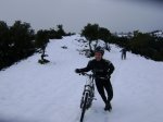 DSC03776.JPG