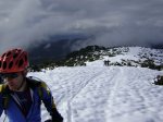 DSC03783.JPG