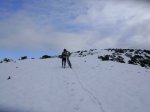 DSC03775.JPG