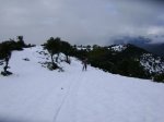 DSC03770.JPG
