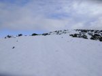 DSC03771.JPG