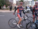 Les Alqueries 2011 018_1024x768.jpg